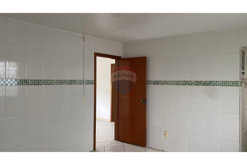 Apartamento - Alugar - Santa Maria , Rio Grande do Sul - 1e578a64-ccaf-498c-9e84-90d928c9af2d.jpg - 610471003-17