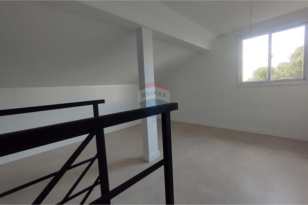 Apartamento - Venda - Canela , Rio Grande do Sul - WhatsApp Image 2026-01-12 at 18.43.14.jpeg - 610131041-90