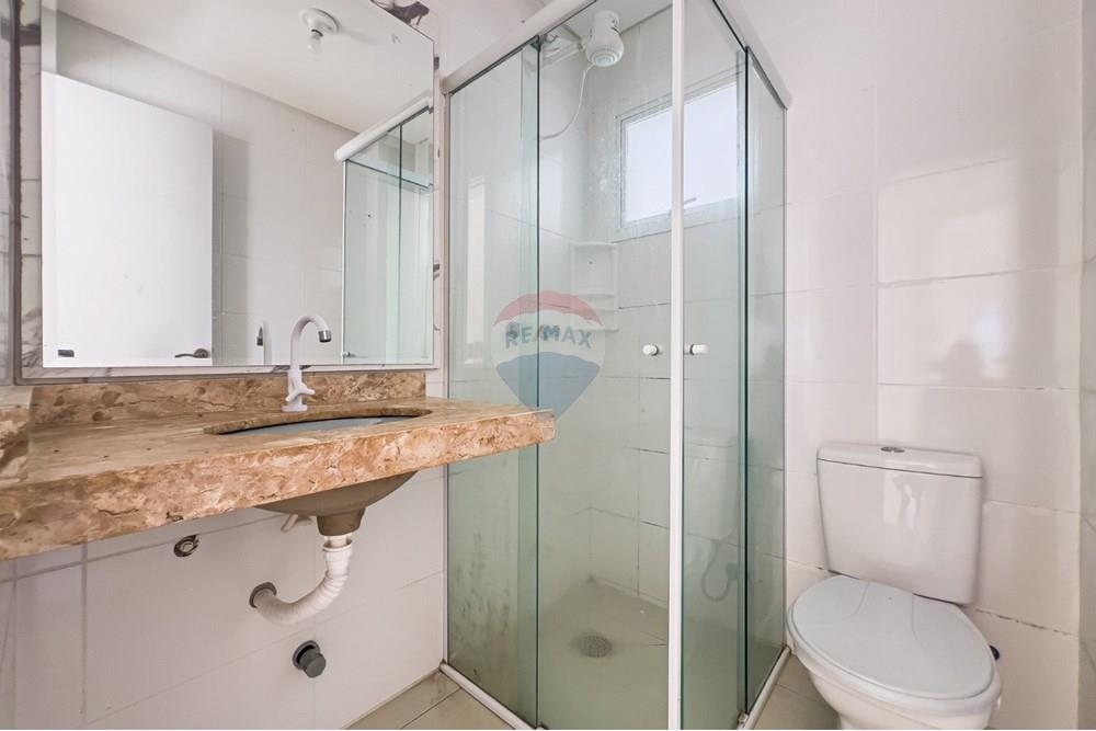 Apartamento - Venda - Capão da Canoa , Rio Grande do Sul - Imagem do WhatsApp de 2025-11-26 à(s) 19.45.45_8ca3a360.jpg - Banheiro - 612731032-25