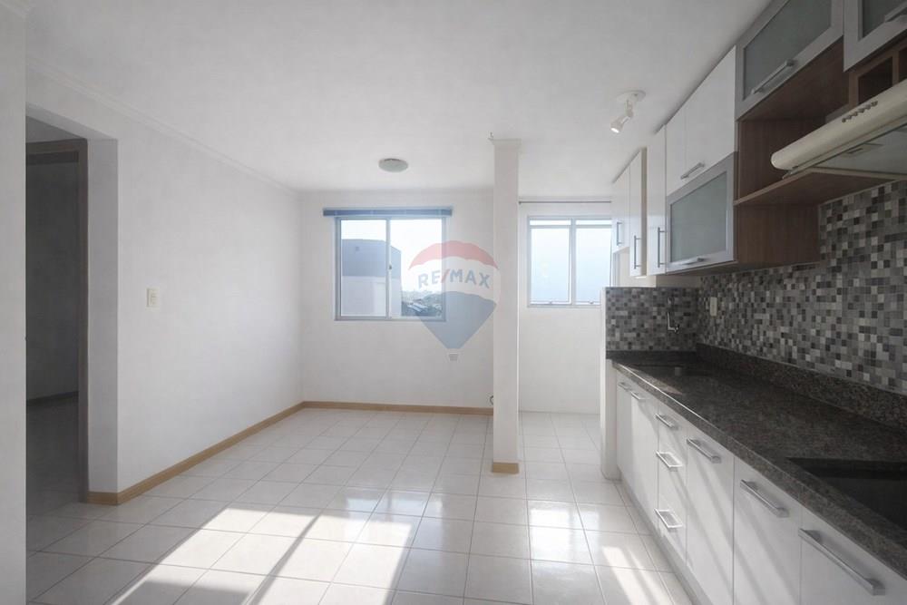 Apartamento - Venda - Caxias do Sul , Rio Grande do Sul - Cozinha 1.jpg - 610301057-32