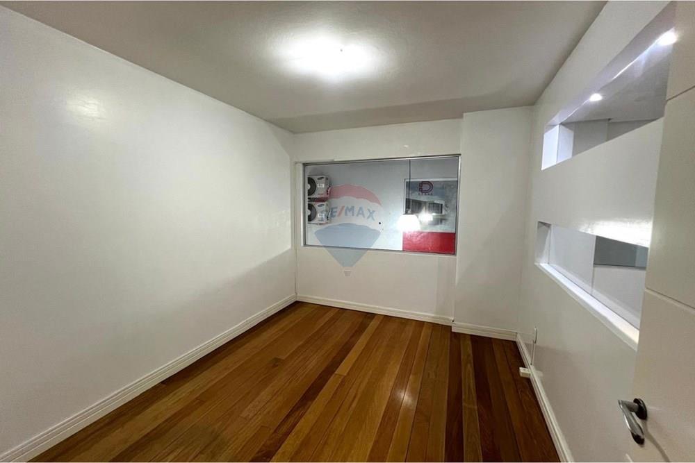 Cj. Comercial/ Sala - Venda - Passo Fundo , Rio Grande do Sul - WhatsApp Image 2026-02-26 at 16.45.51 (4).jpeg - 610271019-109