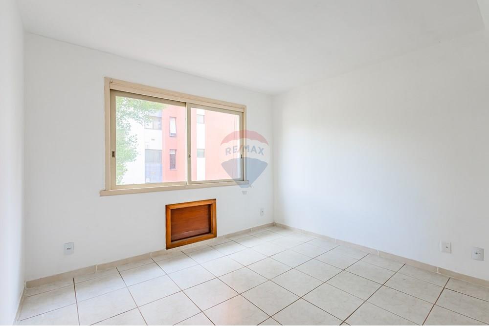 Apartamento - Venda - Porto Alegre , Rio Grande do Sul - IMG_9704.jpg - 612521081-4