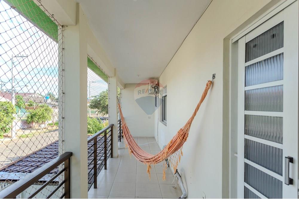 Casa - Venda - Santa Maria , Rio Grande do Sul - IMG_2822.jpg - 610311119-5