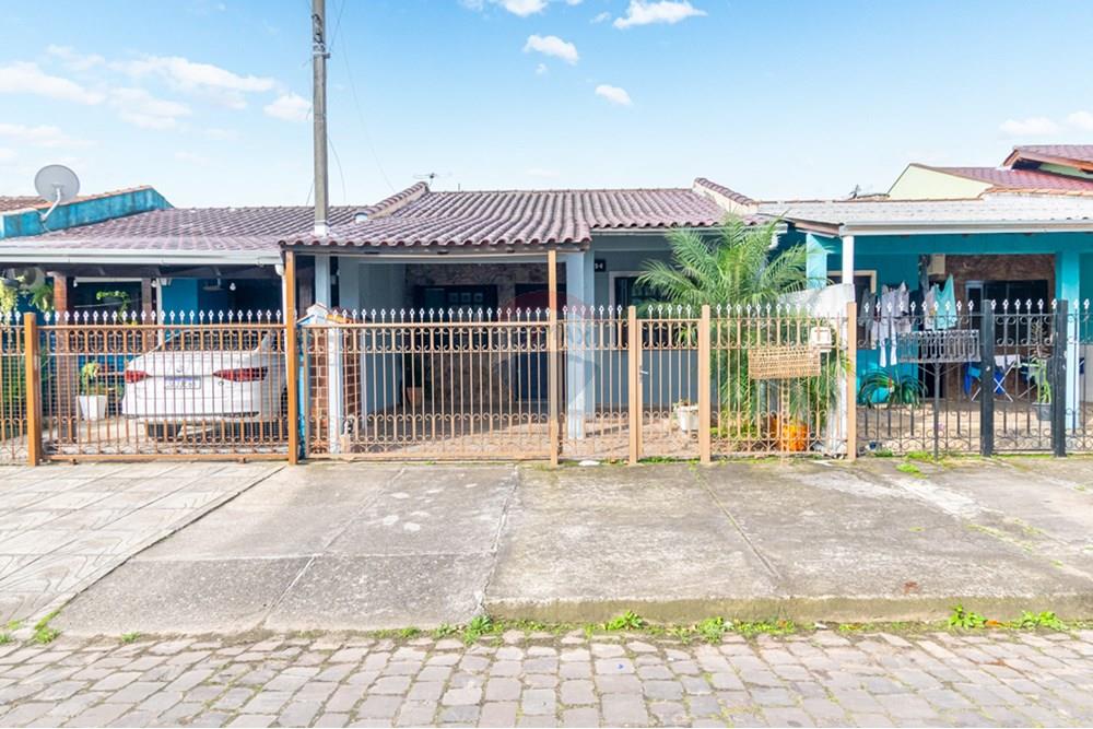 Casa - Venda - Cachoeirinha , Rio Grande do Sul - _DSC9139-Editar.jpg - 610381114-23