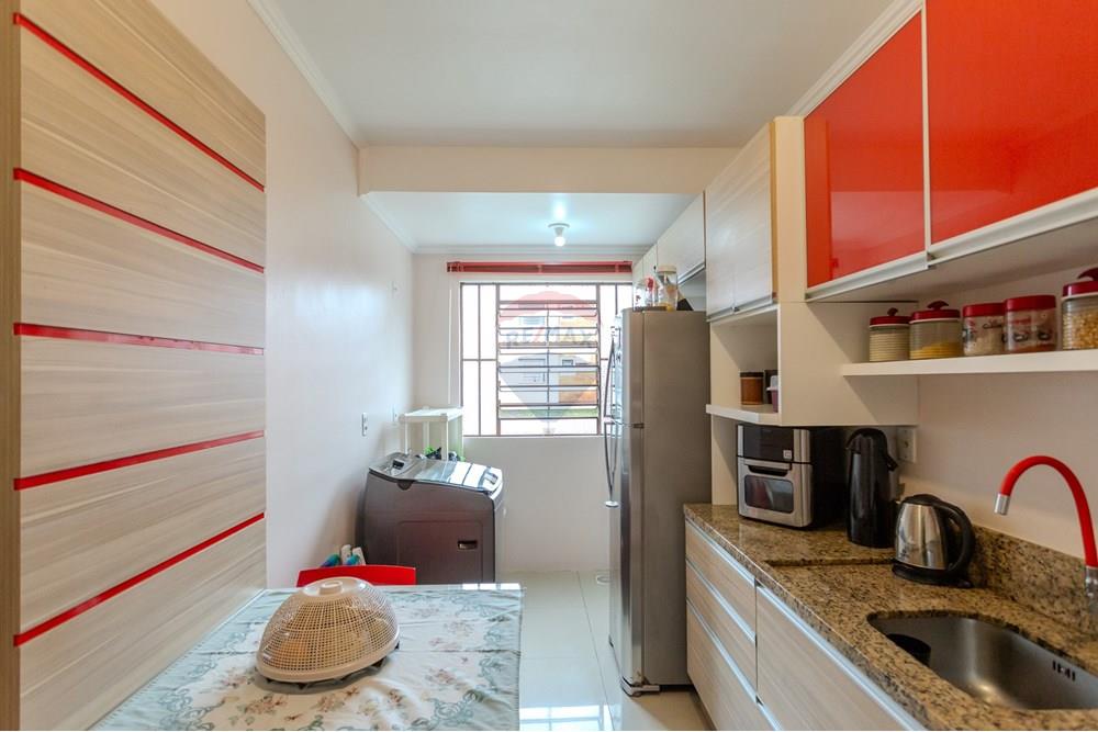 Apartamento - Venda - Santa Maria , Rio Grande do Sul - IMG_9783.jpg - 610311091-20