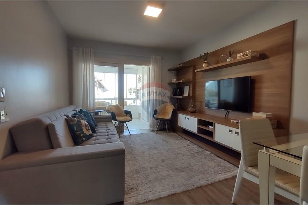 Apartamento - Venda - Gramado , Rio Grande do Sul - WhatsApp Image 2025-10-15 at 12.19.33.jpeg - 610131041-77