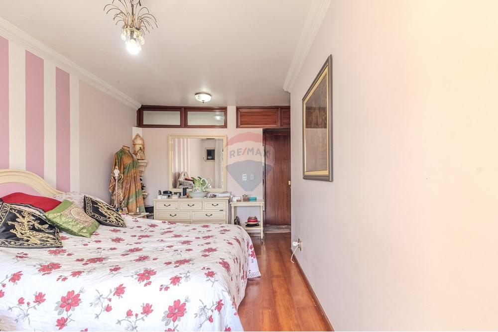 Sobrado - Venda - Porto Alegre , Rio Grande do Sul - _MG_8925.jpg - 612481082-50