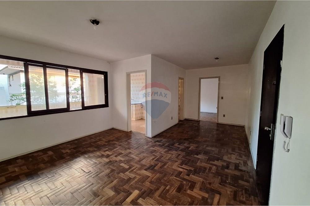 Apartamento - Venda - Santa Maria , Rio Grande do Sul - Imagem do WhatsApp de 2025-06-04 à(s) 17.20.52_29095f4b.jpg - 610451004-48