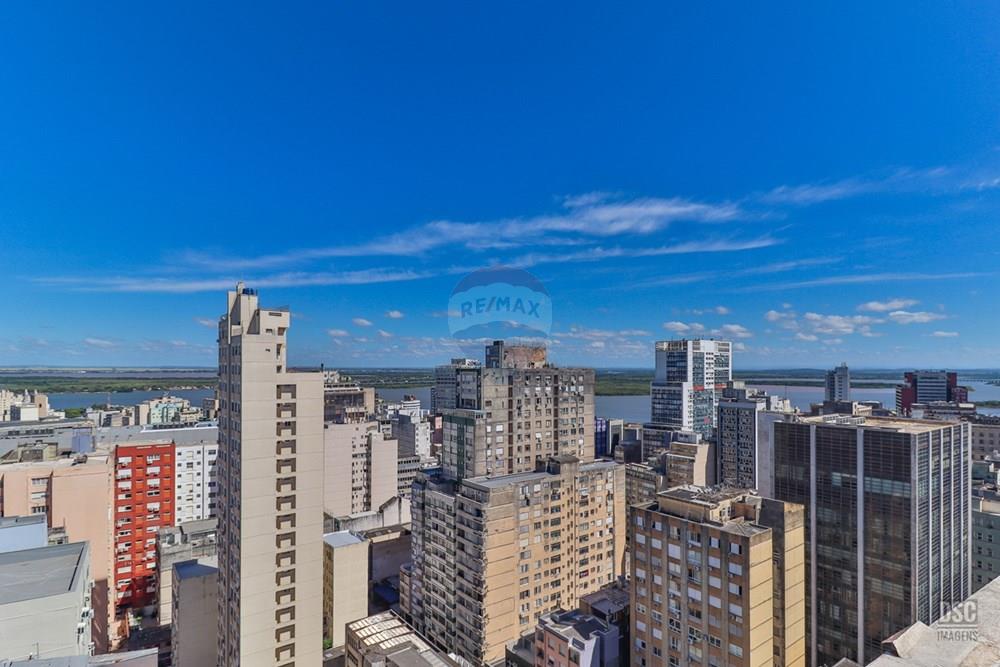 Apartamento - Venda - Porto Alegre , Rio Grande do Sul - @dscimagens_-19.jpg - 610101031-23