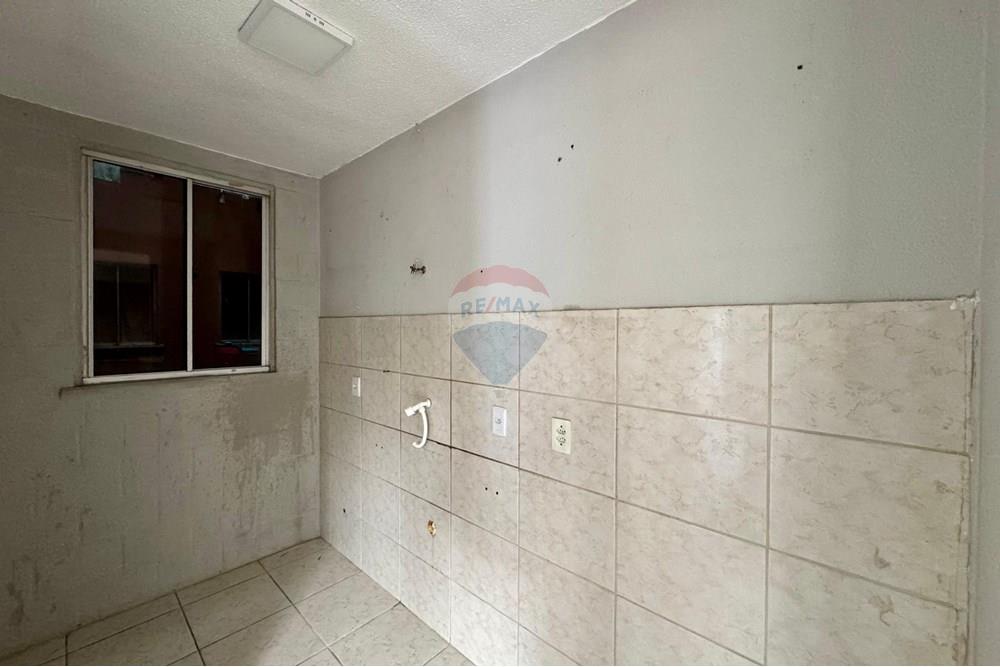 Apartamento - Venda - Santa Maria , Rio Grande do Sul - 465b8ebd-77d2-402a-b9b0-b2b019dba78c.jpg - 610451002-57