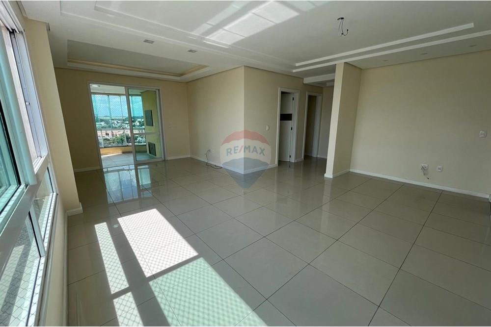 Apartamento - Venda - Passo Fundo , Rio Grande do Sul - WhatsApp Image 2025-02-25 at 14.32.05 (1).jpeg - 612721033-1