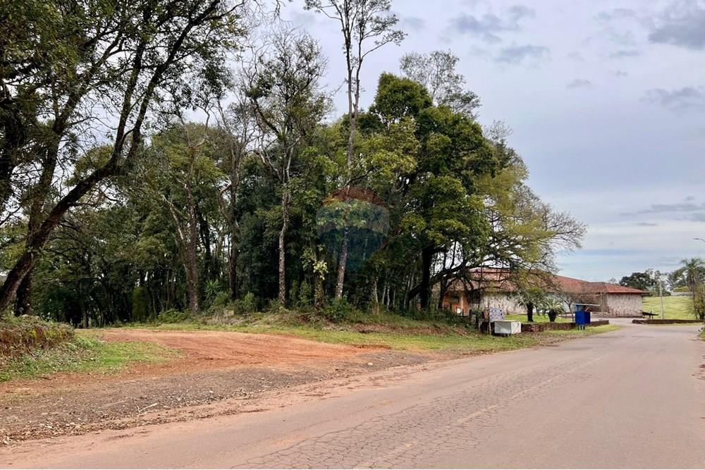 Chácara / Sítio / Fazenda - Venda - Passo Fundo , Rio Grande do Sul - 31.jpeg - 610271019-88