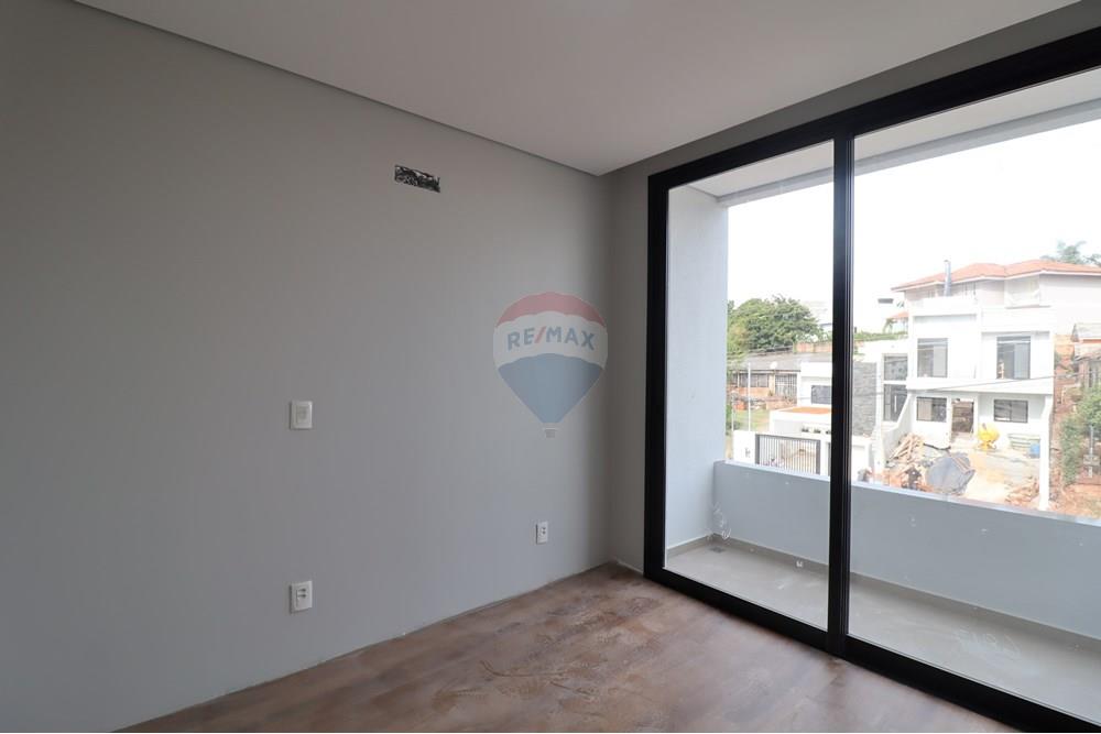 Triplex - Venda - Passo Fundo , Rio Grande do Sul - IMG_4148.JPG - 610271075-8