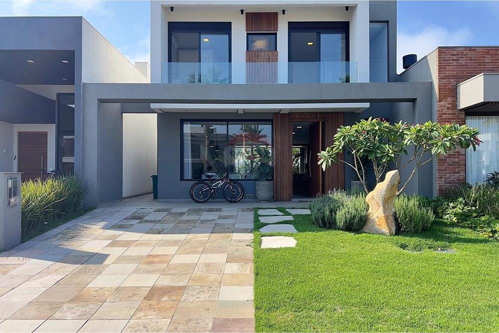 Casa de Condomínio - Venda - Xangri-lá , Rio Grande do Sul - WhatsApp Image 2026-03-26 at 18.59.44.jpeg - 612671058-20