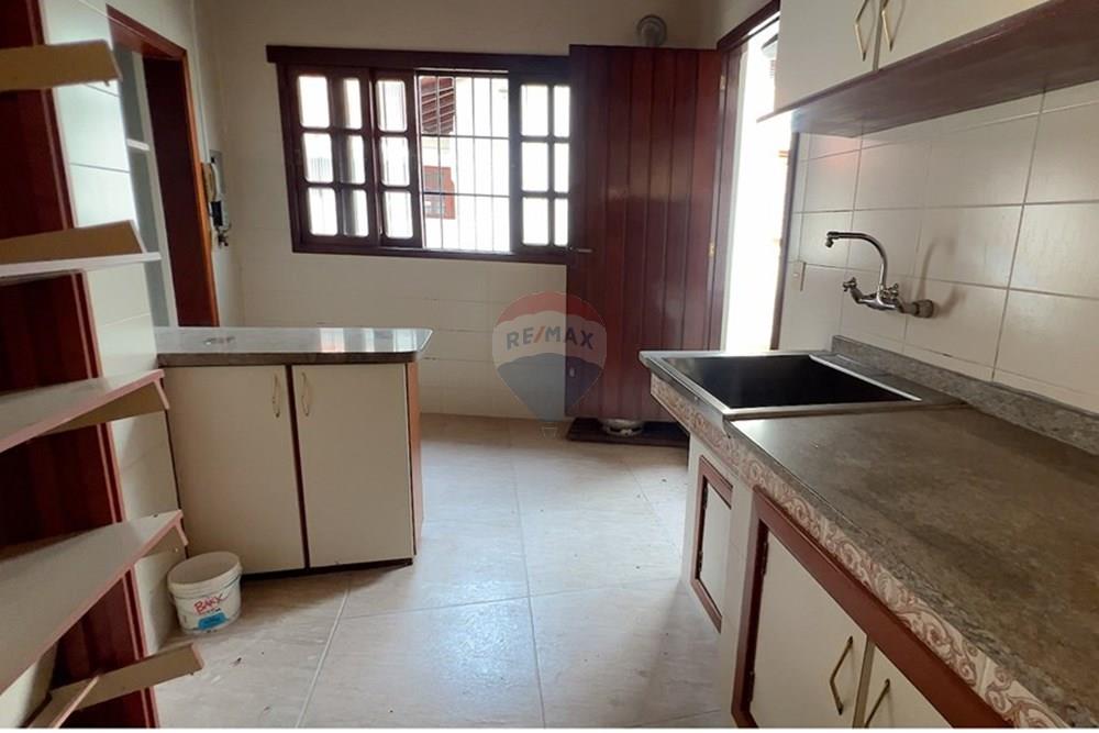 Casa - Venda - Sapucaia do Sul , Rio Grande do Sul - IMG_3792.00_01_31_05.Quadro007.jpg - 612561001-371