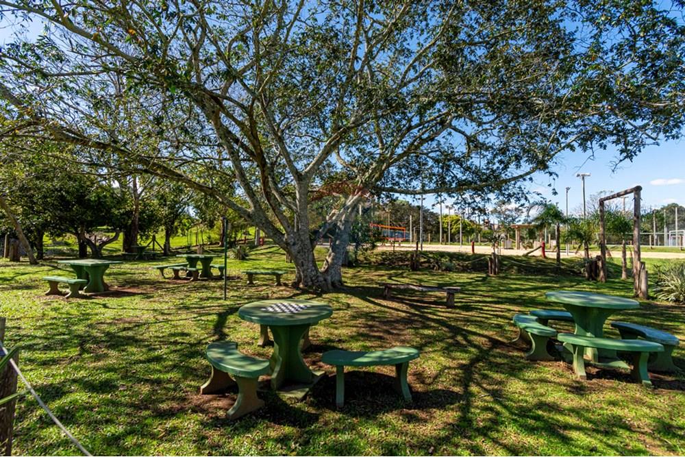 Casa - Venda - Gravataí , Rio Grande do Sul - _DSC7332.jpg - 610161007-65