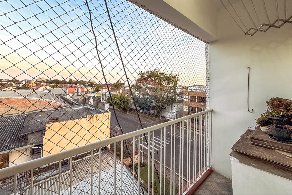 Apartamento - Venda - Canoas , Rio Grande do Sul - DJI_20250913_181127_101.jpg - 612651052-79