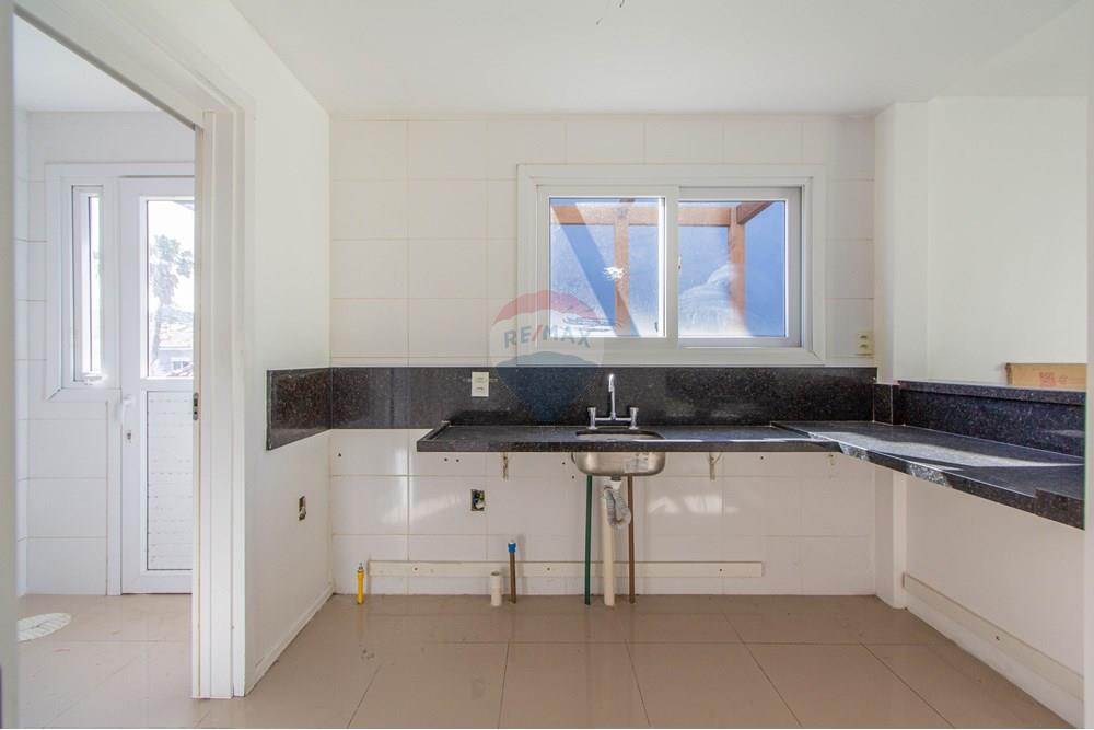 Casa de Condomínio - Venda - Porto Alegre , Rio Grande do Sul - IMG_7645.jpg - 612541001-186