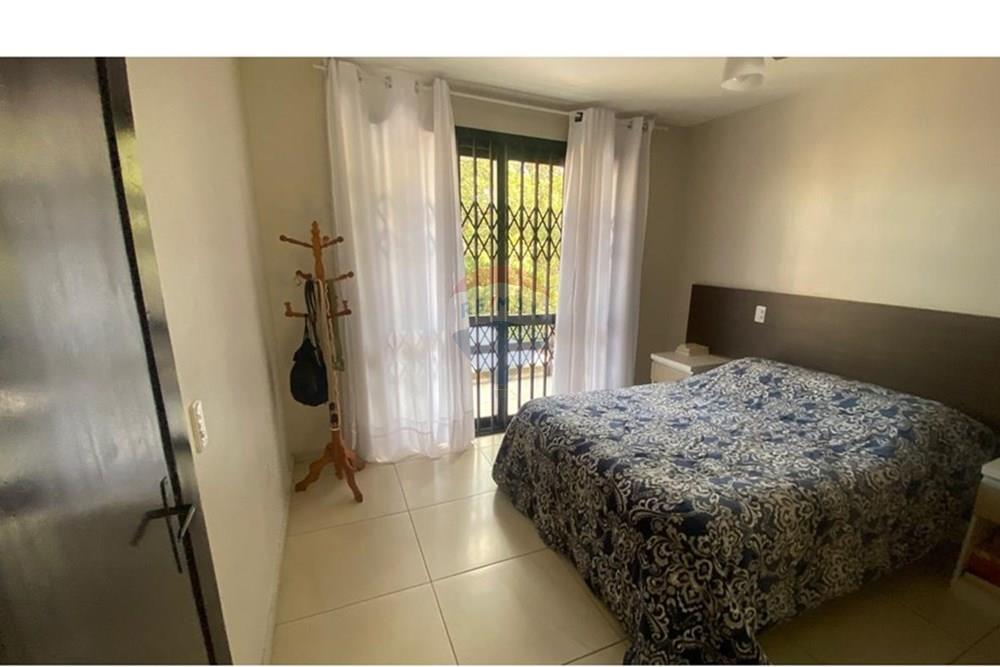 Casa - Alugar - Passo Fundo , Rio Grande do Sul - 6ea9cfc8-a0a4-47f8-b2cb-f8cdb1fdef6a.jpg - 612721018-114