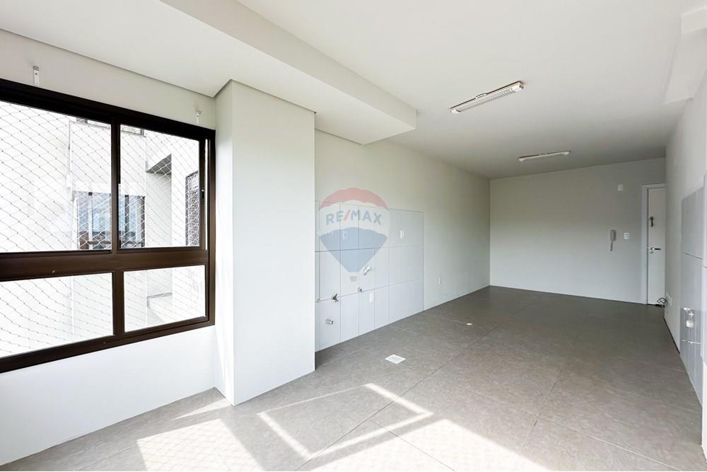 Apartamento - Venda - Bento Gonçalves , Rio Grande do Sul - MONET-06.jpg - 610251021-20