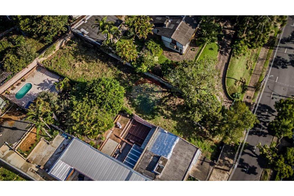 Terreno - Venda - Porto Alegre , Rio Grande do Sul - terreno-102.jpg - 612481037-95