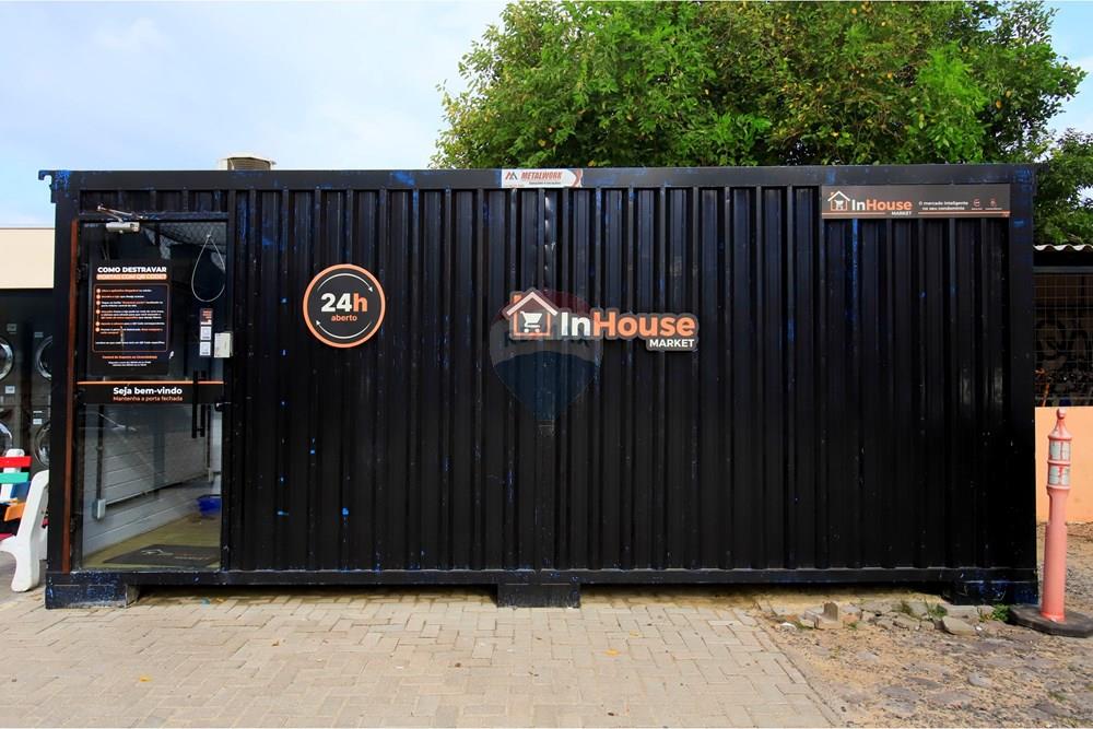 Apartamento - Venda - Porto Alegre , Rio Grande do Sul - _MG_0021.JPG - 612531048-17