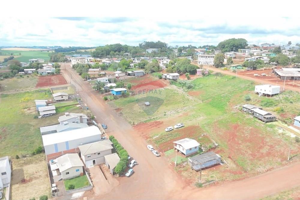 Casa - Venda - Trindade do Sul , Rio Grande do Sul - IMG-20251031-WA0199.jpg - 610231029-124