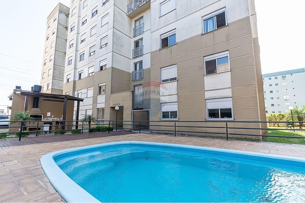 Apartamento - Venda - Cachoeirinha , Rio Grande do Sul - WhatsApp Image 2024-04-30 at 16.16.10 (1).jpeg - 610141033-104