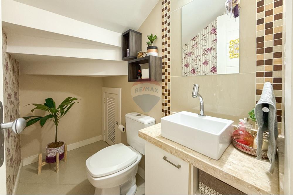 Sobrado - Venda - Canoas , Rio Grande do Sul - DJI_20250816_095045_795.jpg - 610241038-12