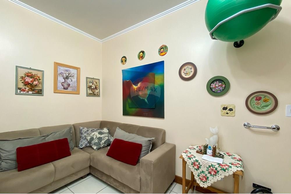 Apartamento - Venda - Tramandaí , Rio Grande do Sul - 11(1).JPG - 610391030-239