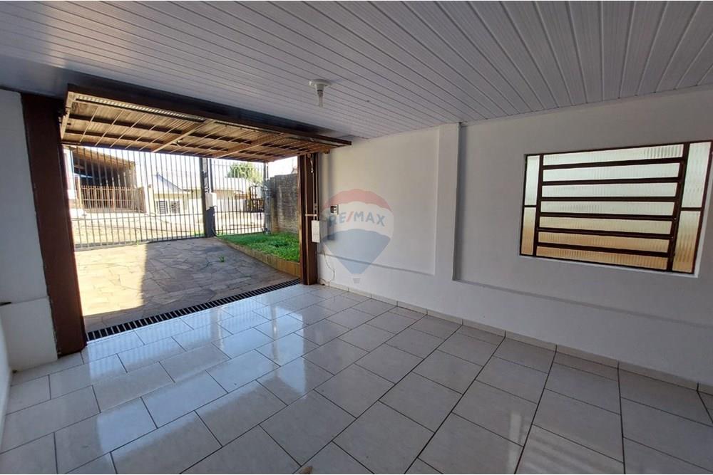 Casa - Alugar - Passo Fundo , Rio Grande do Sul - WhatsApp Image 2025-05-23 at 15.34.21 (2).jpeg - 610271045-1586