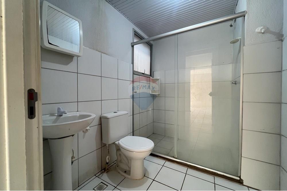 Apartamento - Venda - Canoas , Rio Grande do Sul - APTO EST NAZARIO COND GUAJU 1 (8).jpg - 612561040-35
