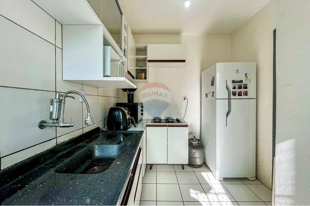 Apartamento - Venda - São Leopoldo , Rio Grande do Sul - image00012.jpeg - 610411012-318