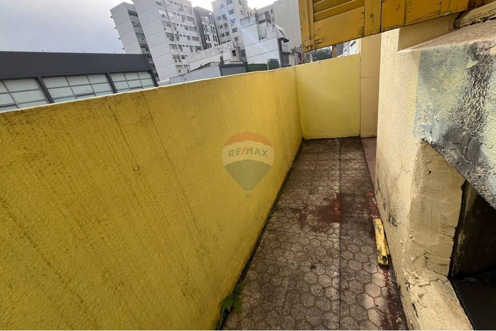 Apartamento - Alugar - Santa Maria , Rio Grande do Sul - WhatsApp Image 2025-07-10 at 17.52.03.jpeg - 610451013-174