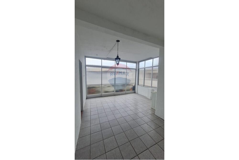 Apartamento - Alugar - Santa Maria , Rio Grande do Sul - c978d852-1c86-41dc-8a7b-f53ef2ee9b87.jpg - 610471003-76