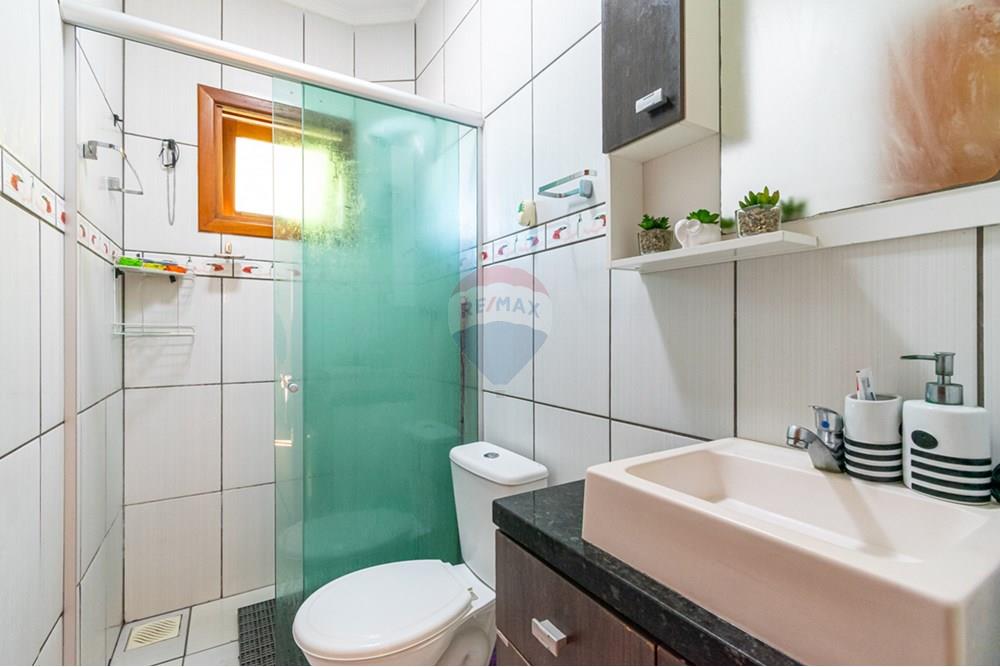 Apartamento - Venda - Gravataí , Rio Grande do Sul - _DSC6457.jpg - 610161032-34