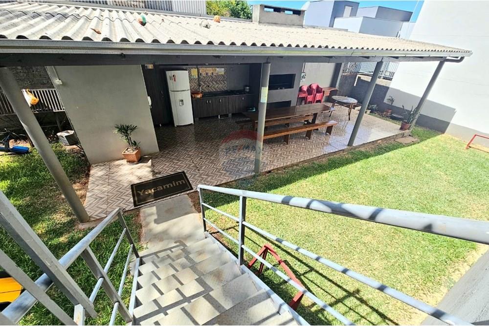 Apartamento - Alugar - Sarandi , Rio Grande do Sul - WhatsApp Image 2025-03-20 at 11.37.37 (1).jpeg - 610341002-466