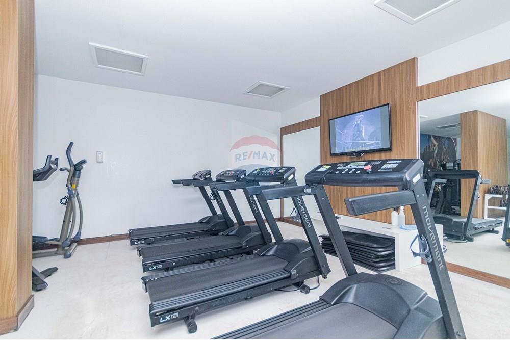 Apartamento - Venda - Porto Alegre , Rio Grande do Sul - 43.jpg - 612511073-6