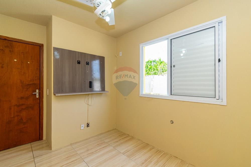 Apartamento - Venda - Gravataí , Rio Grande do Sul - _DSC5488.jpg - 610161100-62