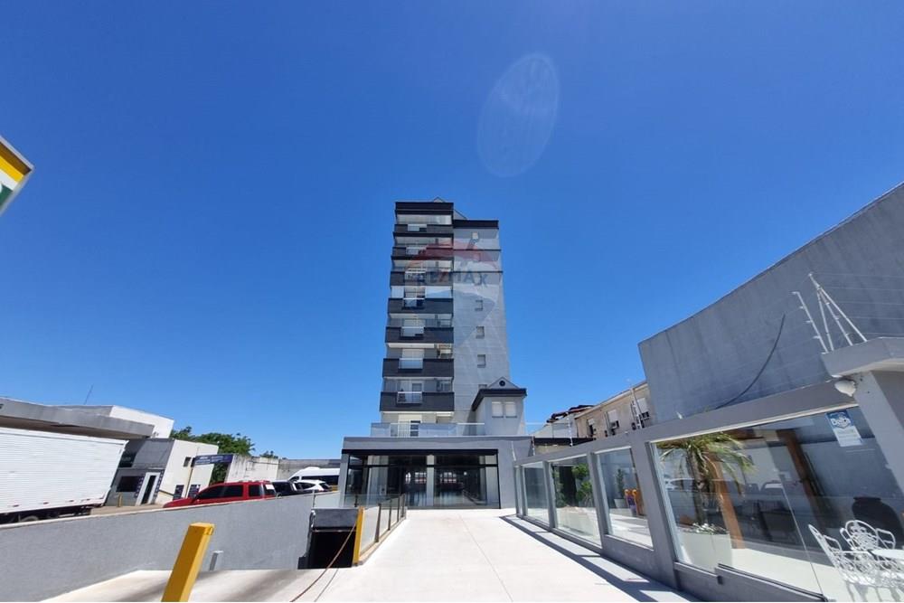 Apartamento - Alugar - Passo Fundo , Rio Grande do Sul - WhatsApp Image 2025-12-17 at 13.57.38.jpeg - 610271045-1431