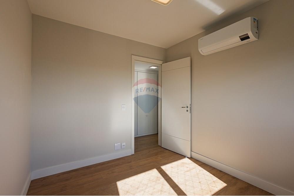 Apartamento - Venda - Porto Alegre , Rio Grande do Sul - IMG_0398.jpg - 610101007-50