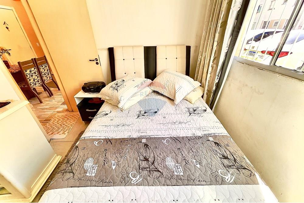 Apartamento - Venda - Sapucaia do Sul , Rio Grande do Sul - IMG_3058.jpg - 612561001-315