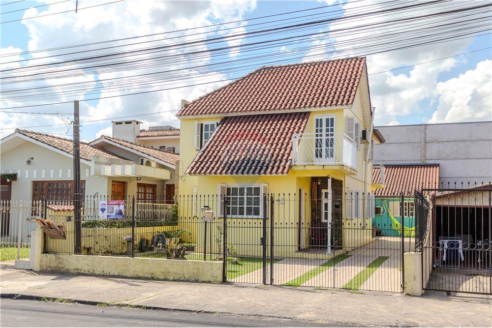 Outros - Venda - Santa Maria , Rio Grande do Sul - 1 - 610311058-31