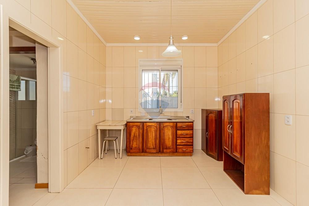 Terreno - Venda - Pelotas , Rio Grande do Sul - Fernando Osorio 5799-63.jpg - 610211062-16