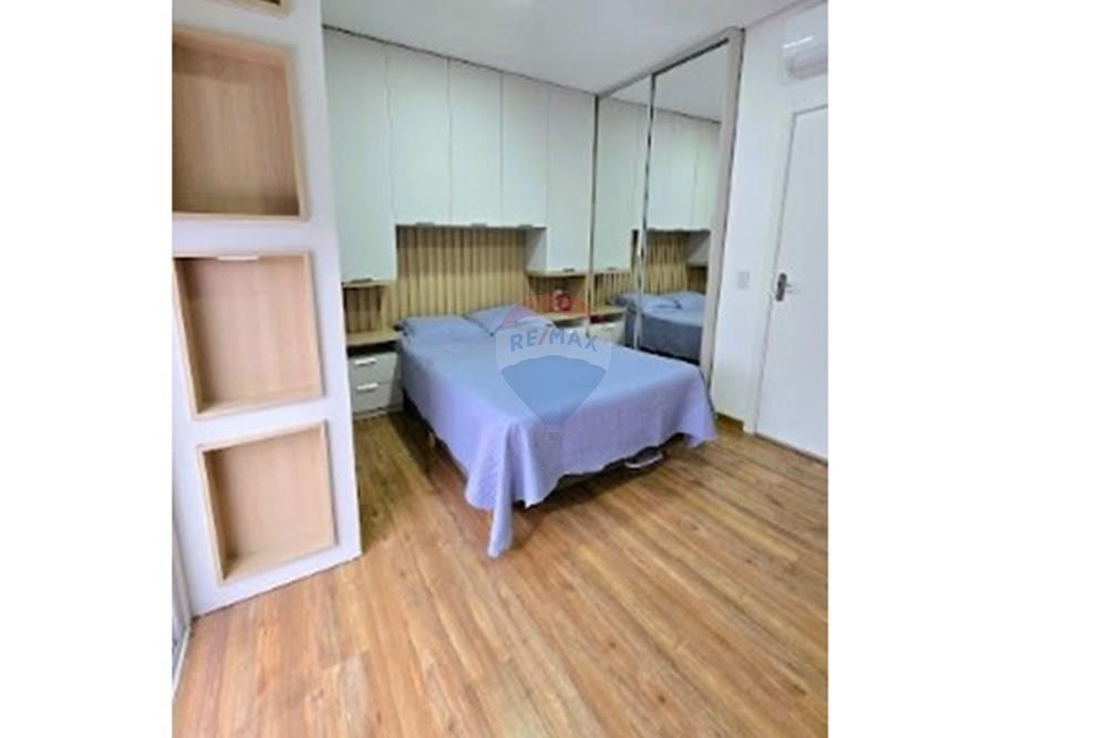 Sobrado - Venda - Gravataí , Rio Grande do Sul - SOBRADO SUSTENTAVEL25.jpeg - 610161080-77