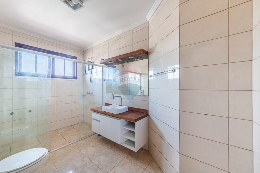 Casa - Venda - Santa Maria , Rio Grande do Sul - RE-3.jpg - 610311047-171