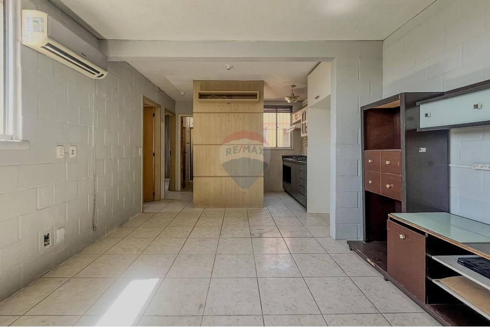 Apartamento - Venda - Santa Maria , Rio Grande do Sul - WhatsApp Image 2025-11-27 at 11.11.28 (2).jpeg - 610471003-211