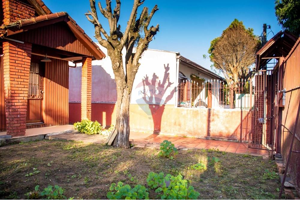 Terreno - Venda - Cachoeirinha , Rio Grande do Sul - 695e2d21-e4e3-48ca-a277-753480987b16.jpeg - 612551057-25