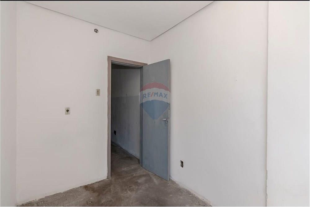 Prédio - Venda - Porto Alegre , Rio Grande do Sul - SS28.jpg - 612541029-13