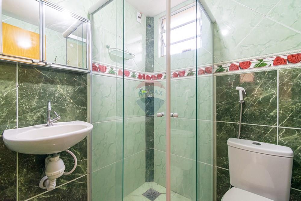 Apartamento - Venda - Gravataí , Rio Grande do Sul - _DSC5007.jpg - 610141039-1